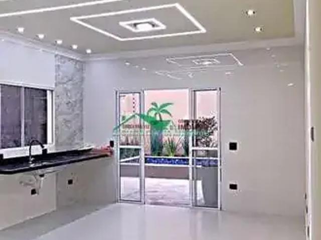 Casa venda em Região Imediata de Santos, Região Metropolitana da Baixada Santista