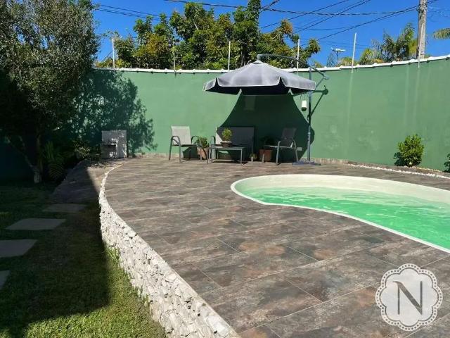 Casa venda em Região Imediata de Santos, Região Metropolitana da Baixada Santista