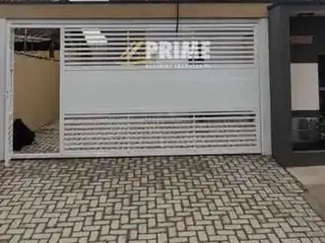 Casa venda em Região Imediata de Santos, Região Metropolitana da Baixada Santista