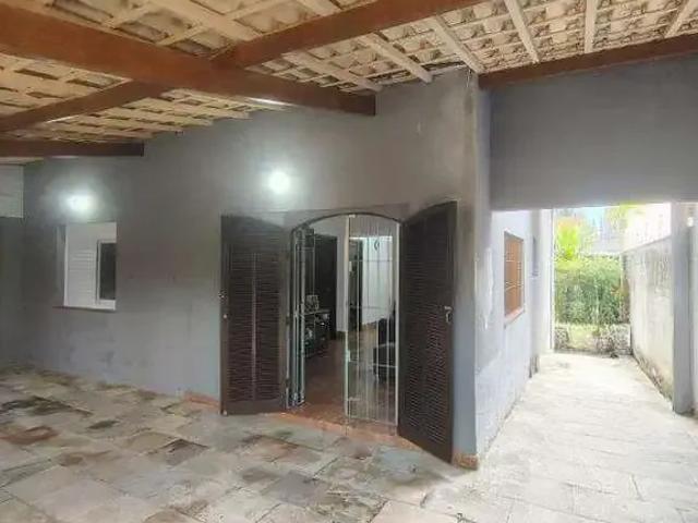 Casa venda em Região Imediata de Santos, Região Metropolitana da Baixada Santista