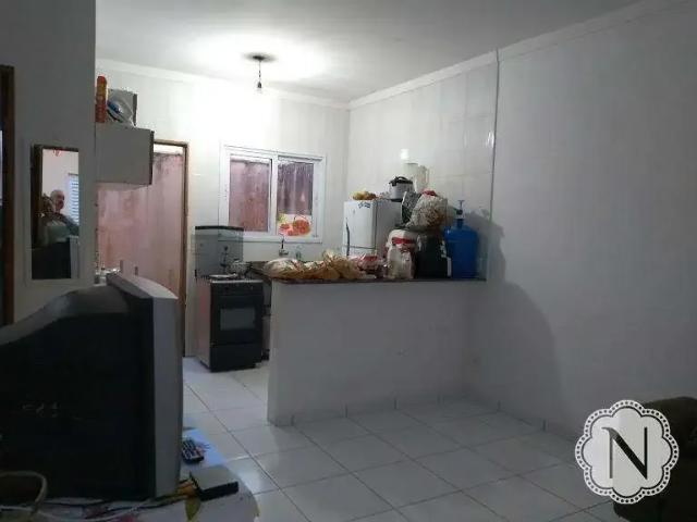 Casa venda em Região Imediata de Santos, Região Metropolitana da Baixada Santista