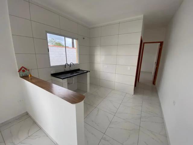 Casa venda em Região Imediata de Santos, Região Metropolitana da Baixada Santista