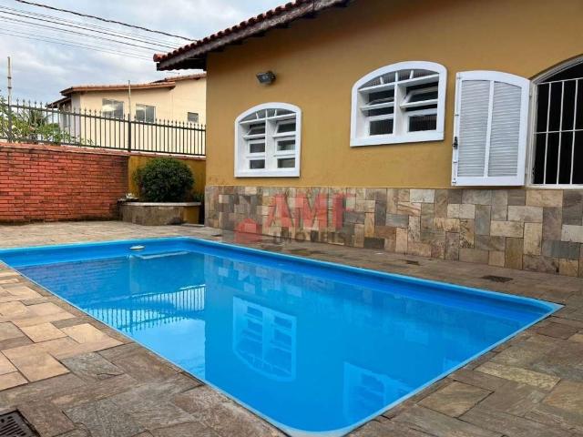 Casa venda em Itanhaém, Cidade Santa Júlia