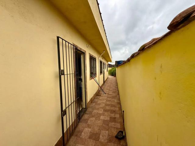 Casa venda em Região Imediata de Santos, Região Metropolitana da Baixada Santista