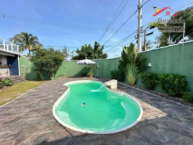 Casa venda em Região Imediata de Santos, Região Metropolitana da Baixada Santista