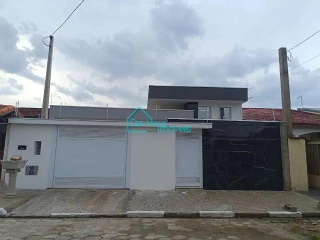 Casa venda em Região Imediata de Santos, Região Metropolitana da Baixada Santista