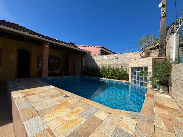 Casa venda em Região Imediata de Santos, Região Metropolitana da Baixada Santista