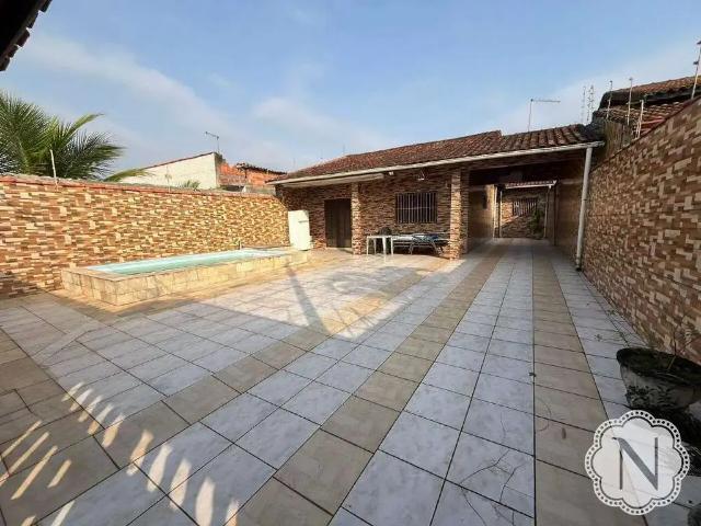 Casa venda em Região Imediata de Santos, Região Metropolitana da Baixada Santista