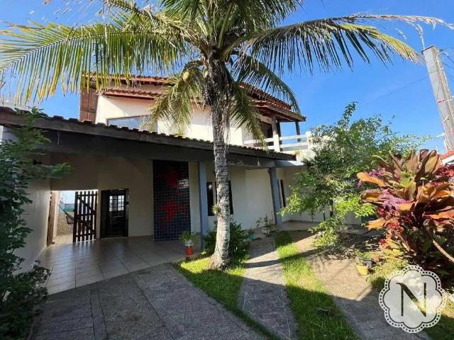 Casa venda em Região Imediata de Santos, Região Metropolitana da Baixada Santista
