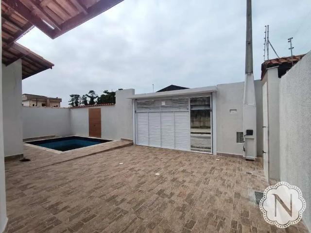 Casa venda em Região Imediata de Santos, Região Metropolitana da Baixada Santista