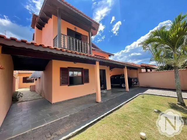 Casa venda em Região Imediata de Santos, Região Metropolitana da Baixada Santista