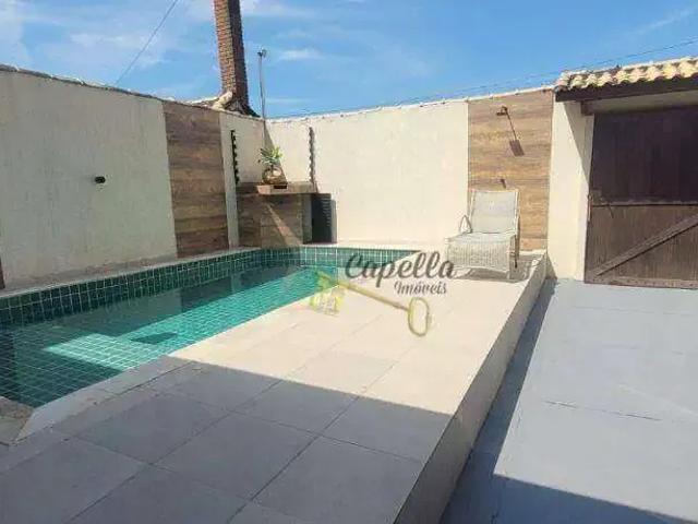 Casa venda em Região Imediata de Santos, Região Metropolitana da Baixada Santista