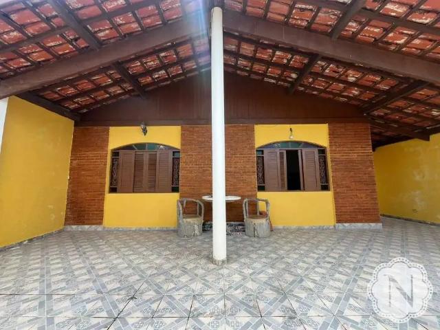 Casa venda em Região Imediata de Santos, Região Metropolitana da Baixada Santista