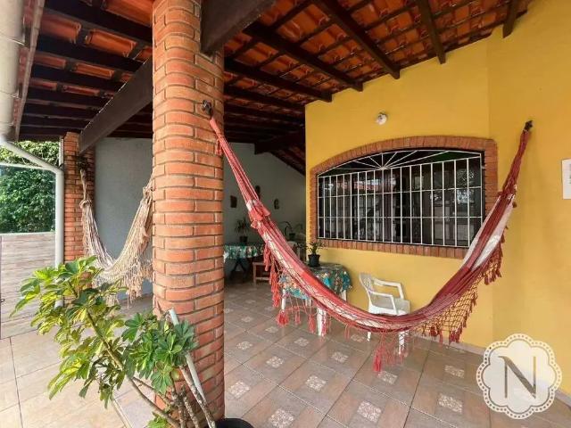 Casa venda em Região Imediata de Santos, Região Metropolitana da Baixada Santista