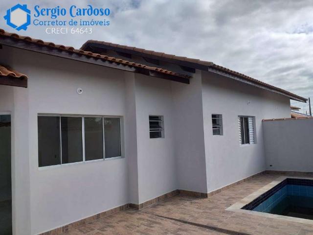 Casa venda em Região Imediata de Santos, Região Metropolitana da Baixada Santista