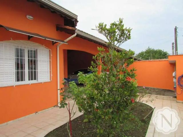 Casa venda em Região Imediata de Santos, Região Metropolitana da Baixada Santista