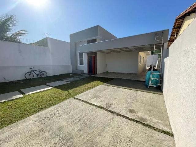 Casa venda em Região Geográfica Imediata de Tramandaí - Osório, Aglomeração Urbana do Litoral Norte