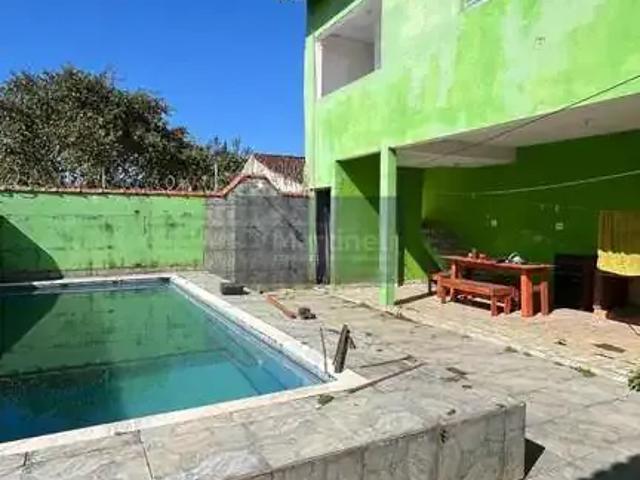Casa venda em Região Imediata de Santos, Região Metropolitana da Baixada Santista