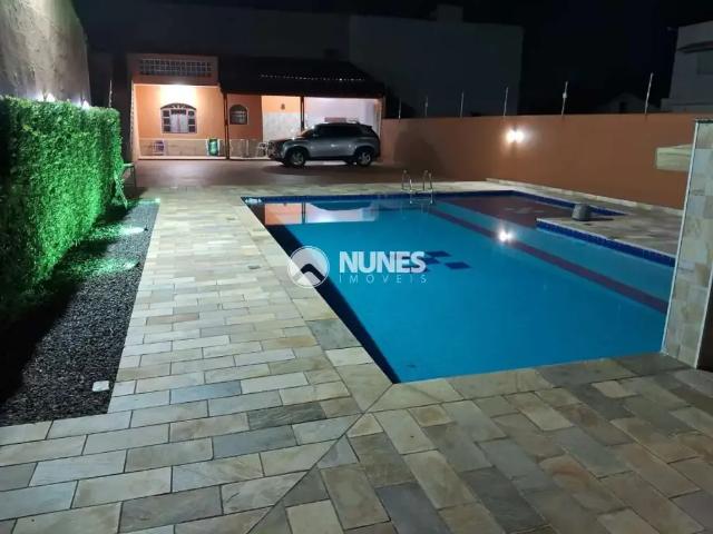Casa venda em Região Imediata de Santos, Região Metropolitana da Baixada Santista