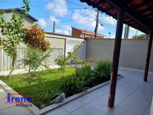 Casa venda em Região Imediata de Santos, Região Metropolitana da Baixada Santista