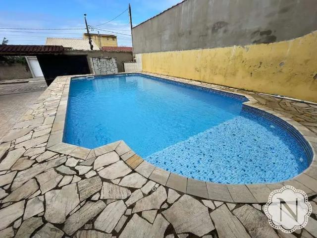 Casa venda em Região Imediata de Santos, Região Metropolitana da Baixada Santista