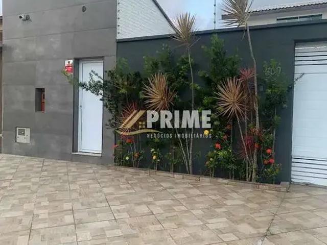 Casa venda em Região Imediata de Santos, Região Metropolitana da Baixada Santista