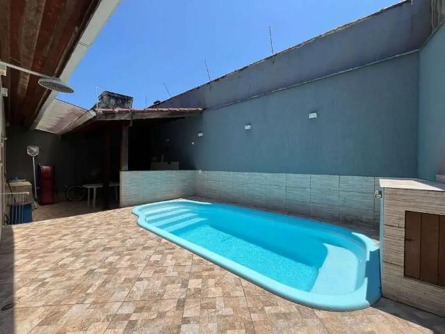 Casa venda em Região Imediata de Santos, Região Metropolitana da Baixada Santista