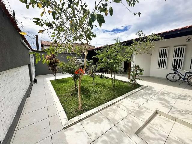 Casa venda em Região Imediata de Santos, Região Metropolitana da Baixada Santista