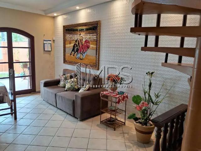 Casa venda em Região Imediata de Santos, Região Metropolitana da Baixada Santista