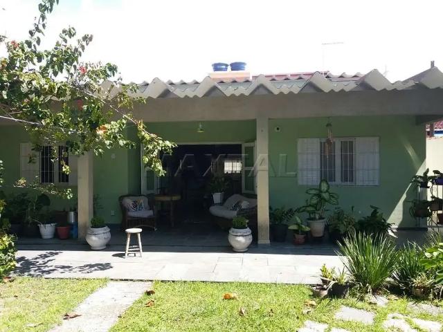 Casa venda em Região Imediata de Santos, Região Metropolitana da Baixada Santista