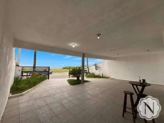 Casa venda em Região Imediata de Santos, Região Metropolitana da Baixada Santista