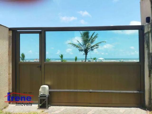 Casa venda em Região Imediata de Santos, Região Metropolitana da Baixada Santista