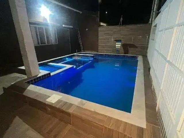 Casa venda em Região Imediata de Santos, Região Metropolitana da Baixada Santista
