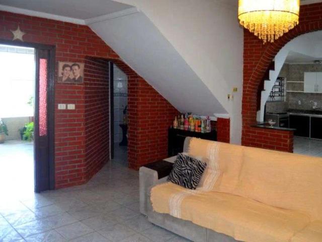 Casa venda em Região Imediata de Santos, Região Metropolitana da Baixada Santista