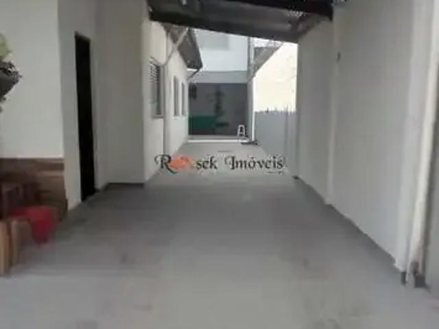 Casa venda em Região Imediata de Santos, Região Metropolitana da Baixada Santista