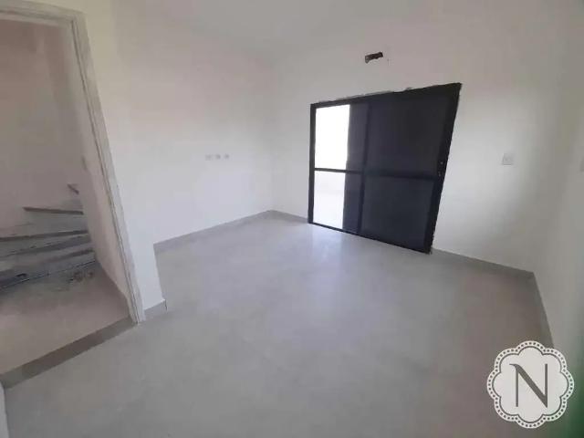 Casa venda em Região Imediata de Santos, Região Metropolitana da Baixada Santista