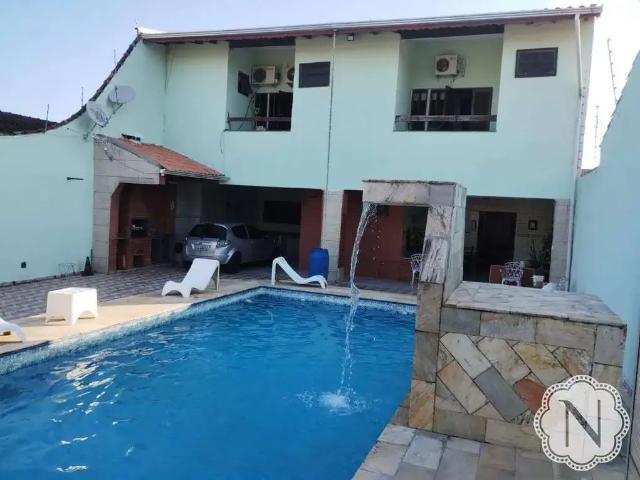 Casa venda em Região Imediata de Santos, Região Metropolitana da Baixada Santista
