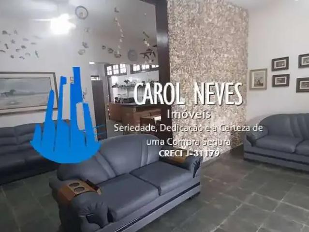 Casa venda em Região Imediata de Santos, Região Metropolitana da Baixada Santista