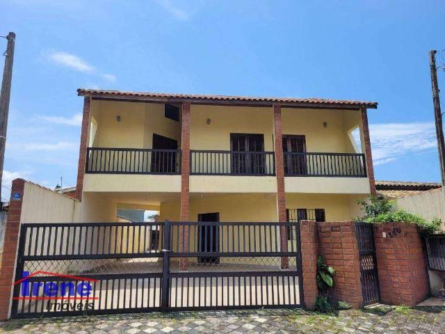 Casa venda em Região Imediata de Santos, Região Metropolitana da Baixada Santista