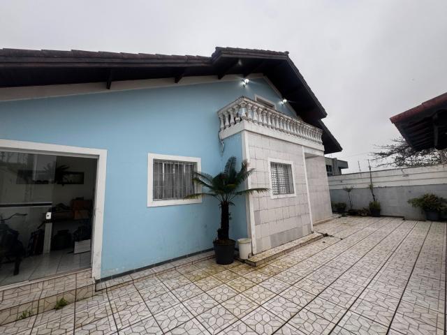 Casa venda em Região Imediata de Santos, Região Metropolitana da Baixada Santista