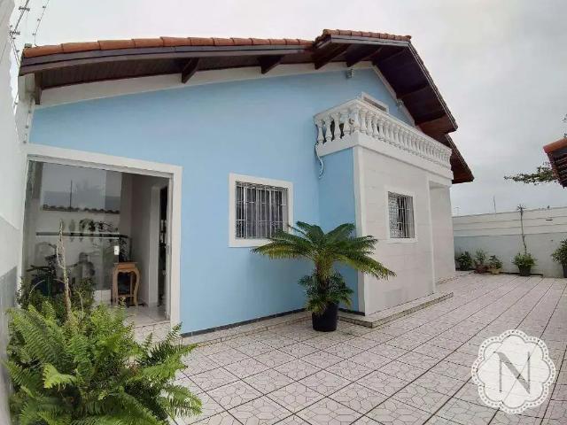 Casa venda em Região Imediata de Santos, Região Metropolitana da Baixada Santista