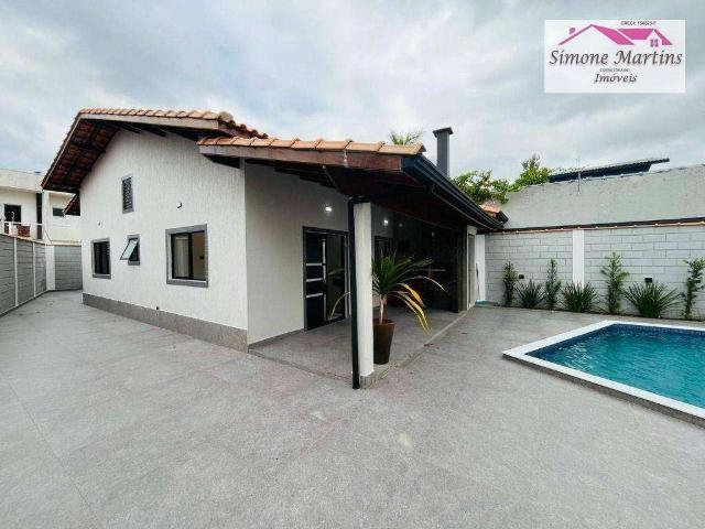 Casa venda em Região Imediata de Santos, Região Metropolitana da Baixada Santista