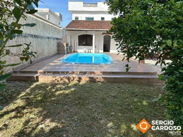 Casa venda em Região Imediata de Santos, Região Metropolitana da Baixada Santista