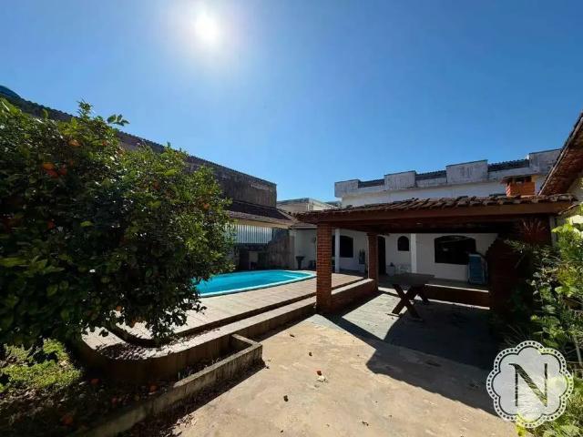 Casa venda em Região Imediata de Santos, Região Metropolitana da Baixada Santista