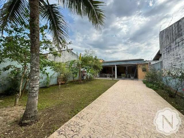 Casa venda em Região Imediata de Santos, Região Metropolitana da Baixada Santista