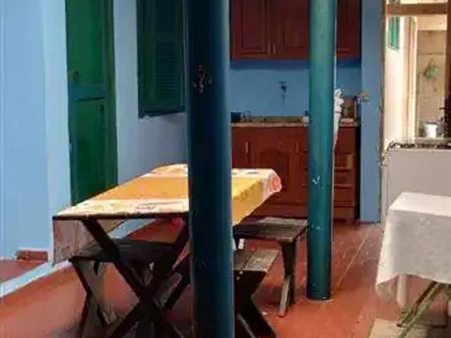Casa venda em Região Imediata de Santos, Região Metropolitana da Baixada Santista