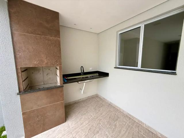 Casa venda em Região Imediata de Santos, Região Metropolitana da Baixada Santista