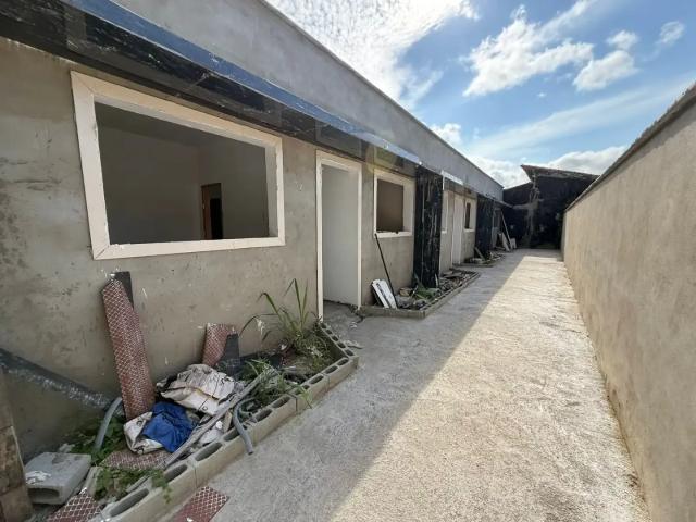Casa venda em Região Imediata de Santos, Região Metropolitana da Baixada Santista