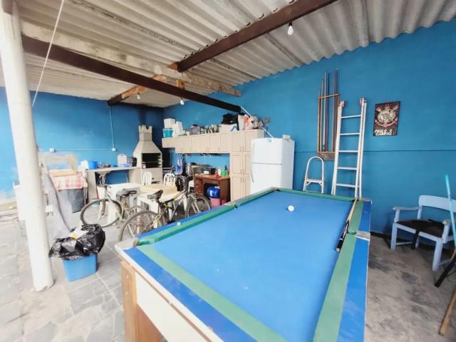 Casa venda em Região Imediata de Santos, Região Metropolitana da Baixada Santista
