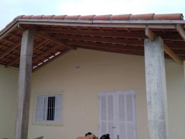Casa venda em Região Imediata de Santos, Região Metropolitana da Baixada Santista